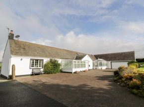 Whiteside Cottage